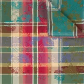 gallery-13146-for-03-526.038