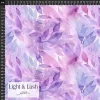 Light & Lush 26 Spring