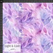 Light & Lush 26 Spring