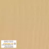Avalana ribjersey, Irish Cream