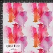 Light & Lush 26 Spring