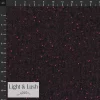 Light & Lush Limited "Blackpink"
