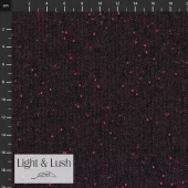 Light & Lush Limited "Blackpink"