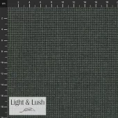 Light & Lush Limited "Grey"