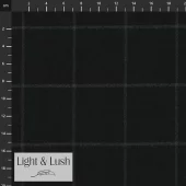 Light & Lush Limited "Black"