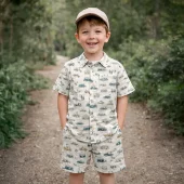 gallery-13171-for-34-003
