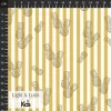 Light & Lush Kids poplin spring