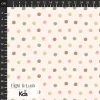 Light & Lush Kids poplin spring