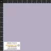 Bomull Petits Points Lavender 10