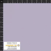 Bomull Petits Points Lavender 10