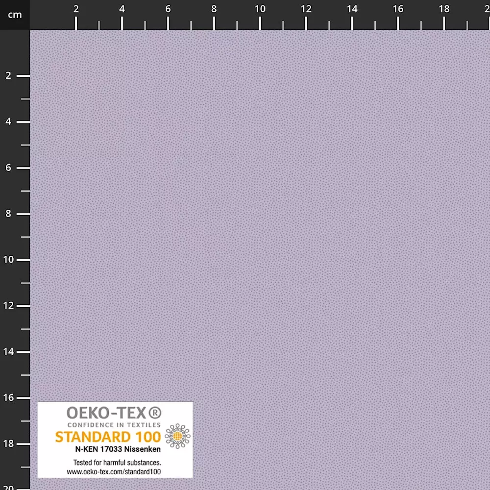 Bomull Petits Points Lavender 10