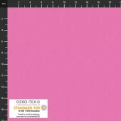 Bomull Petits Points Pink 10