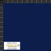 Bomull Petits Points Navy