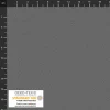 Bomull Petits Points Grey