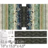 Flora & Form Multi veskepanel