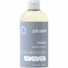 På Stell: Ullvask nøytral 500ml