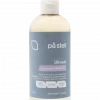 På Stell: Ullvask lavendel/sedertre 500ml