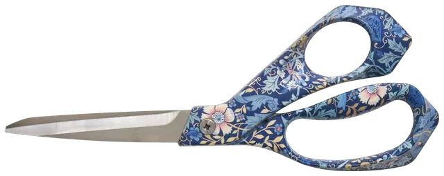 gallery-13184-for-95004