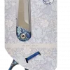 Skreddersaks 21,5cm, Hobby Gift Create