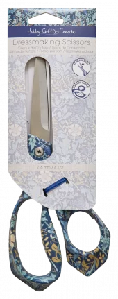 Skreddersaks 21,5cm, Hobby Gift Create