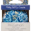Nålepute, Hobby Gift Create