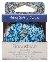 Nålepute, Hobby Gift Create