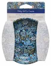 Magnetskål, Hobby Gift Create