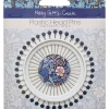 Nipsenåler, Hobby Gift Create