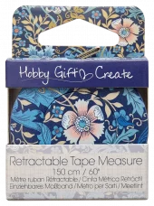 Rullemålebånd, Hobby Gift Create