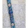 Markeringspenn som fjernes med vann, Hobby Gift Create