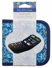 Reisesysett, Hobby Gift Create