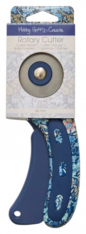 Rulleskjærekniv, Hobby Gift Create