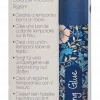 Limpenn, Hobby Gift Create