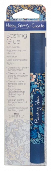 Limpenn, Hobby Gift Create