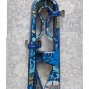 Overlocksaks, Hobby Gift Create