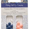 Nåletredere, Hobby Gift Create