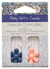 Nåletredere, Hobby Gift Create