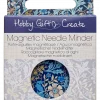 Magnetholder til nålen, Hobby Gift Create