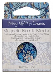 Magnetholder til nålen, Hobby Gift Create