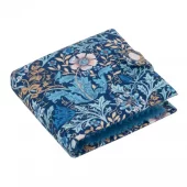 Sysett mini, Hobby Gift Create