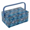 Syboks, Hobby Gift Create