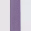 Skråband 20mm lilla
