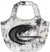 gallery-13232-for-4530-002
