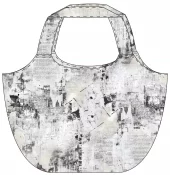 gallery-13231-for-4530-002