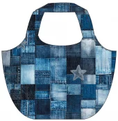 gallery-13234-for-4530-003