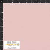 Bomull Petits Points Rosa 308