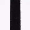 Bendelbånd bomull 20mm