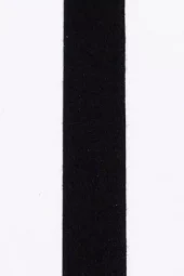 Bendelbånd bomull 20mm