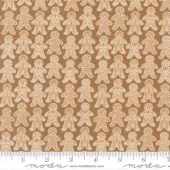 Gingerbread Lane Cocoa