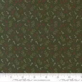 Gingerbread Lane Pine